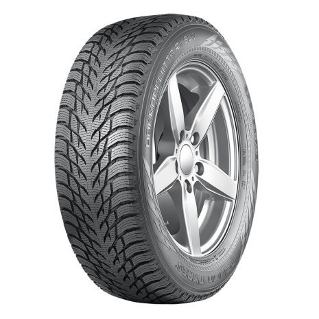 nokian_hakkapeliitta_R3_SUV