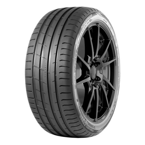 nokian_powerproof_1