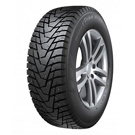 hankook_winter_ipike_x_w429a